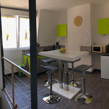 Dkappart Dunkerque Charmant Appartement Dunkirk Kültér fotó